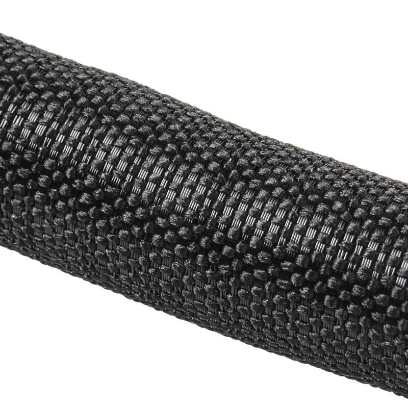 Techflex Kabelisolering