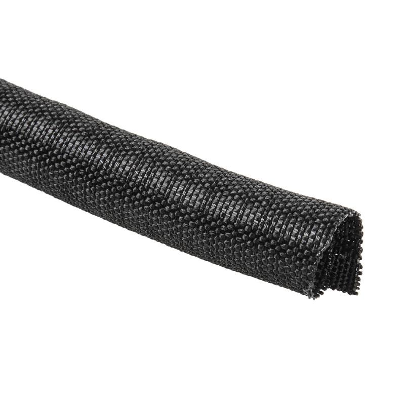 Techflex Kabelisolering