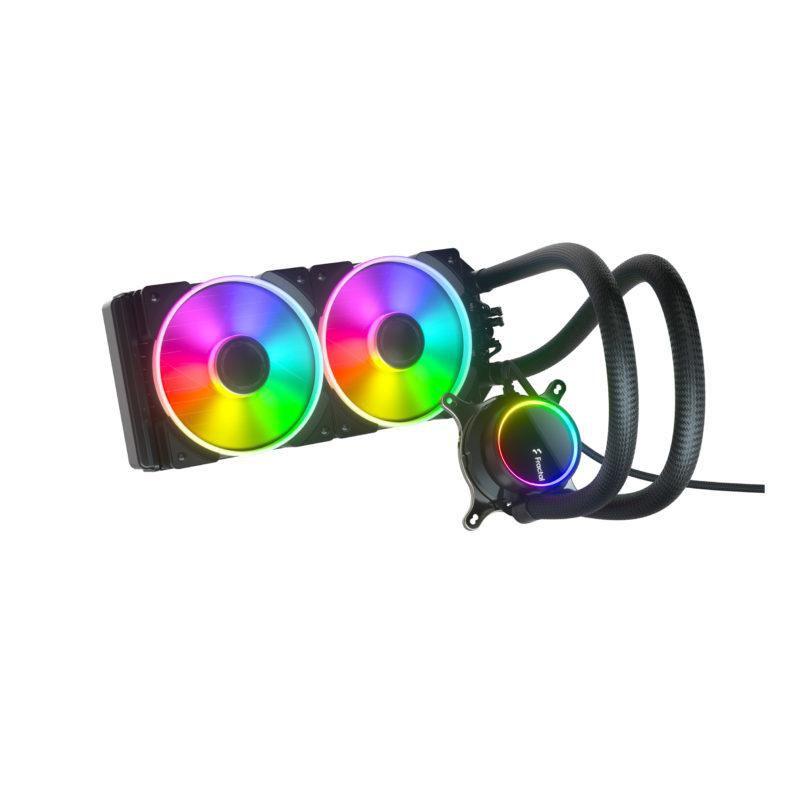 Processore Celsius+ S24 Prisma
