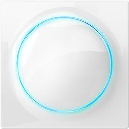 Dimmer intelligente esterno Walli