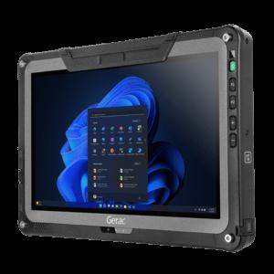 F110G6 WMS I3-1115G4 11.6IN