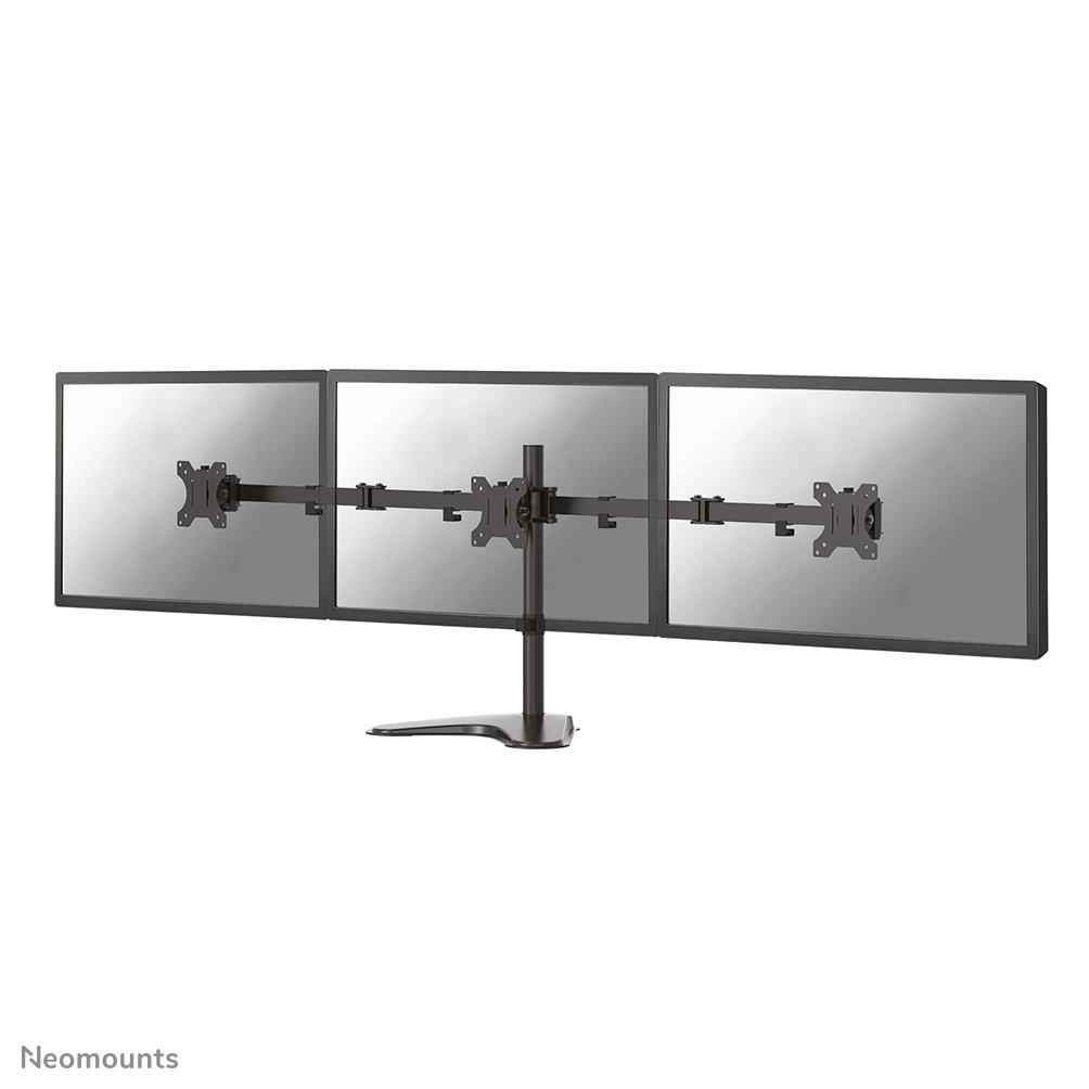 Neomounts FPMA-D550DD3BLACK...
