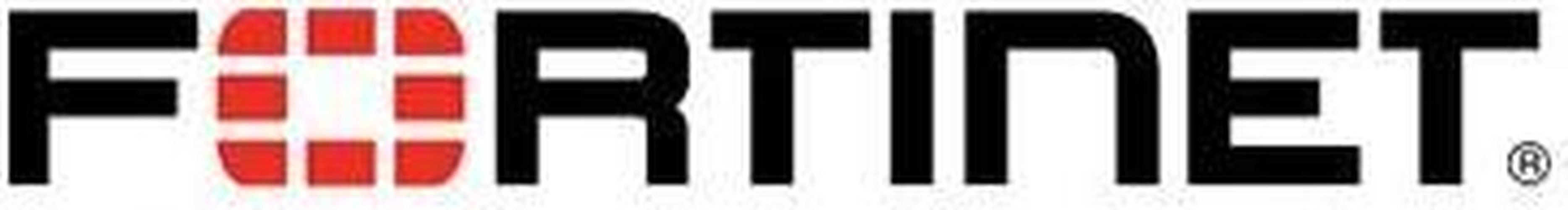 FORTINET FORTITOKENMOBILE (ELECTRONIC LICENSE) SOFTWARE ONE-TIME PASSWORD TOKENS FOR IOS, ANDROID AN