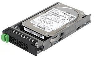 Dx S2 Hd SAS 600g 10K 2.5