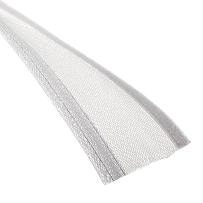 Techflex Kabelisolering