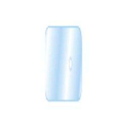 PANASONIC SCREEN PROTECTOR, PACK OF 10