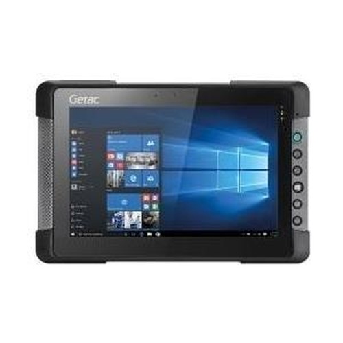 Getac GMHSX9 tracolla...