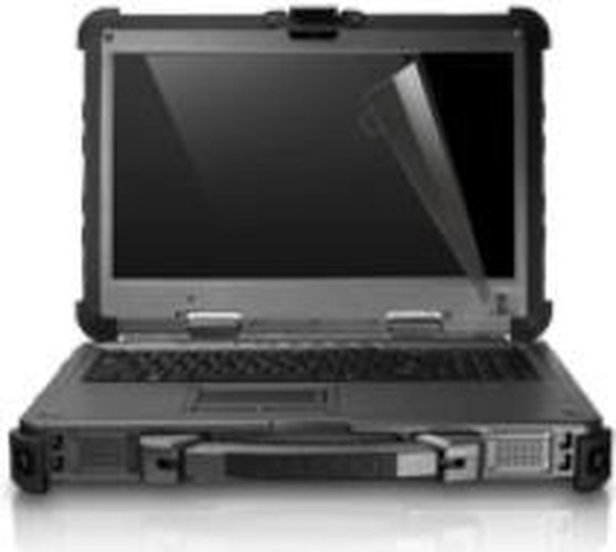 GETAC - Protezione per schermo notebook - 396 cm (156 ") - per il server GetAC X500