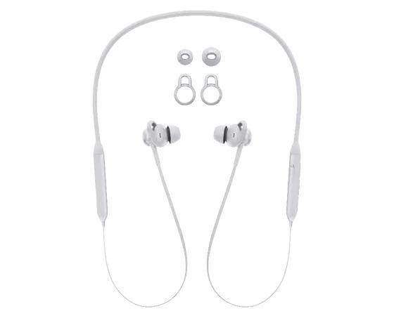 Cuffie BT500