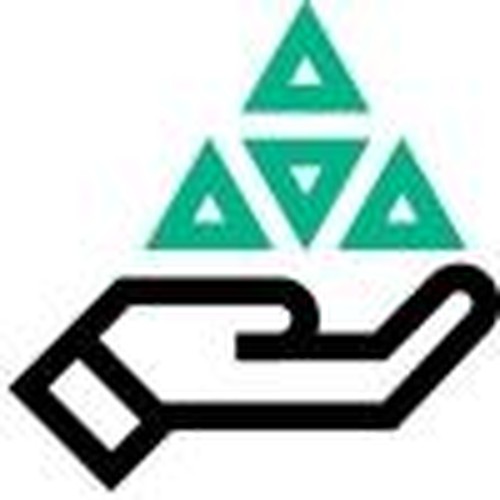 HPE 3YTCBas DL20/ML30 Smart Choice SVC