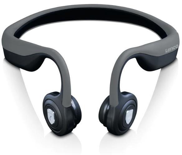Cuffie/auricolare senza fili