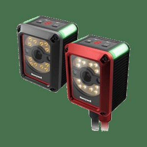 HF810 0 - 5 MEGAPIXEL NARROW