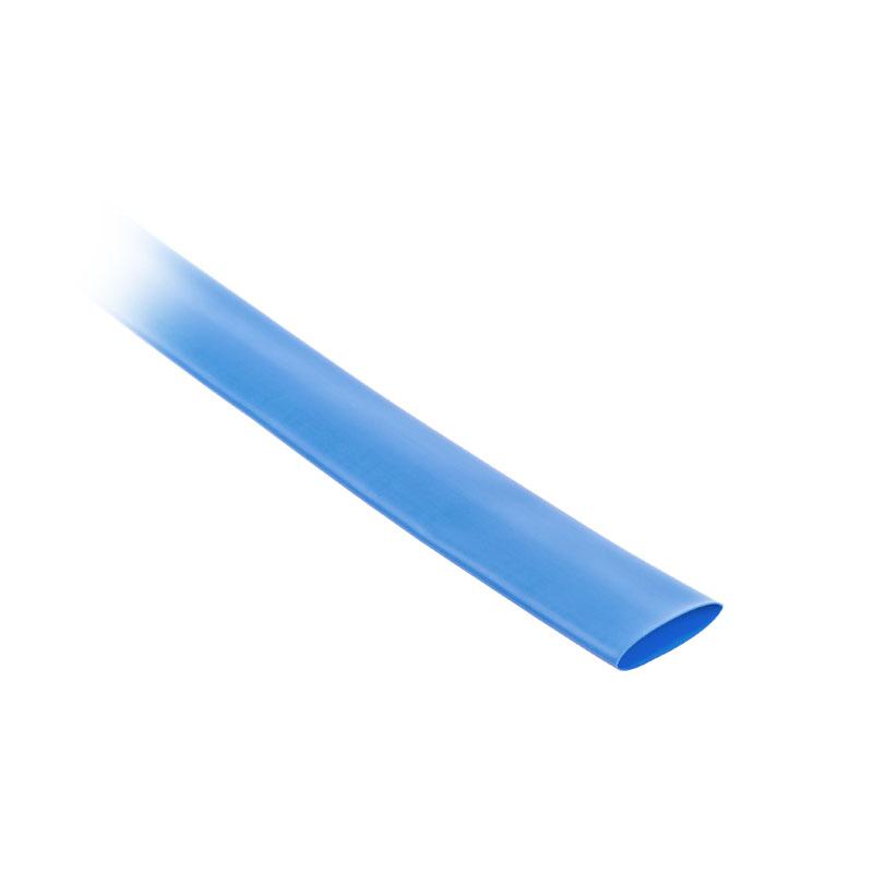 MDPC-X Shrink Tube 3.41 SATA - Blue 35cm