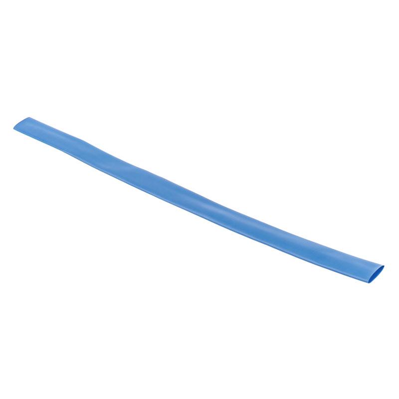 MDPC-X Shrink Tube 3.41 SATA - Blue 35cm