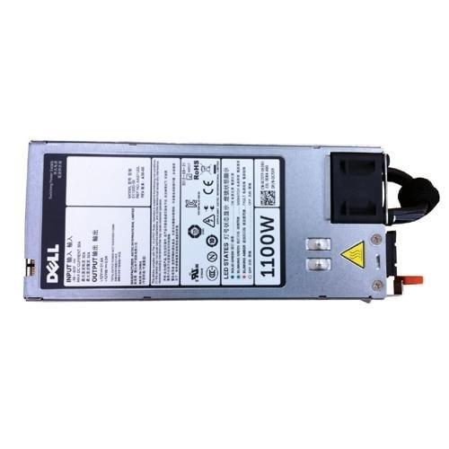 Alimentatore per server PSU da 1100 W
