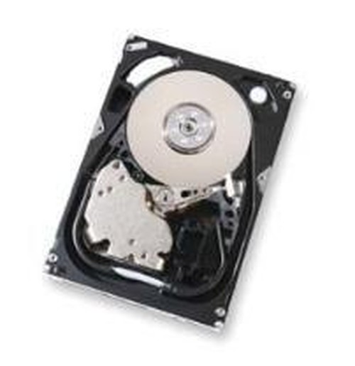 146 GB 15.000 giri/min DP 2 GB FC-AL