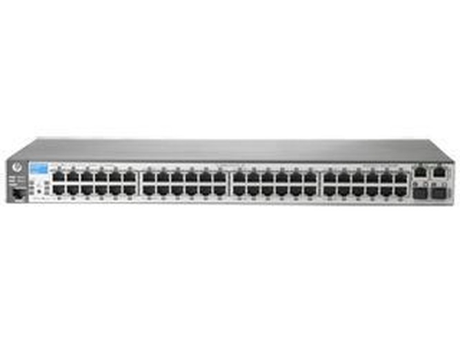 Interruttore E2620-48