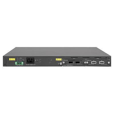 A5500 INTERRUTTORE EI POE 48G