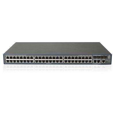 Interruttore EI 3600-48 v2
