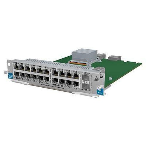 5931 SFP+ 24p e QSFP+ 2p