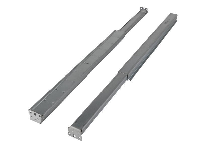12900E Canali Universale