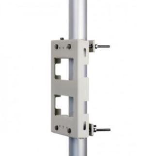 PD-MOUNT-OD Otdr Midspan
