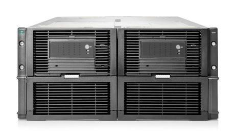 Custodia D6020 con doppio IO