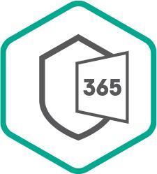Kaspersky Security for Microsoft Office 365