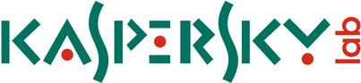 Kaspersky Lab Total Security for Business