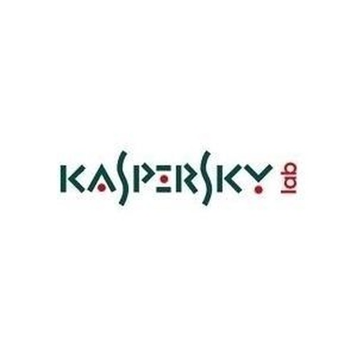 Kaspersky Total Security...