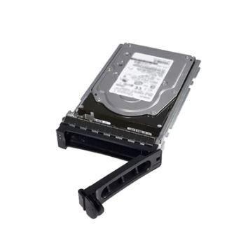 HD 8T NL12 7.2K 3.5 H-LIBRA