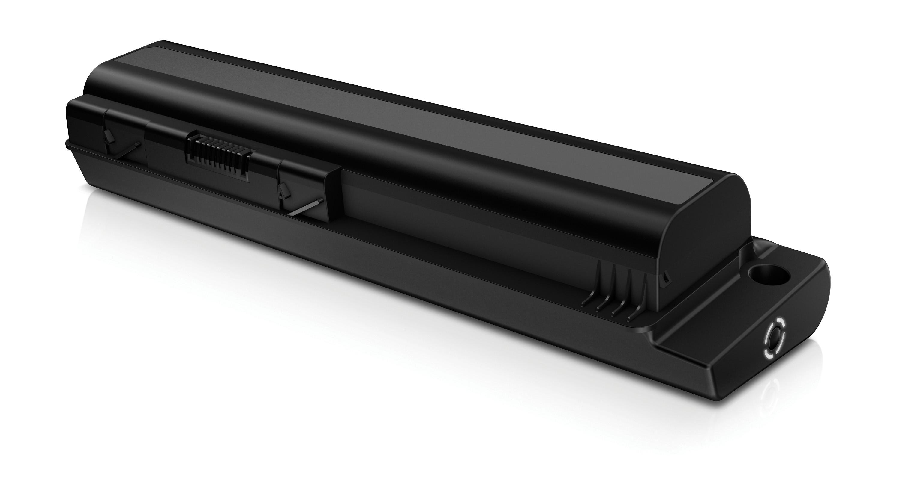 HP KS527AA ricambio per laptop Batteria