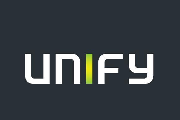 Unifica la posta vocale aziendale di OpenScape