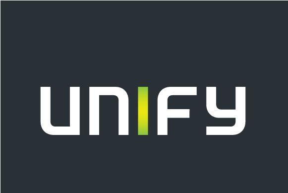 Unifica la TAPI aziendale di OpenScape,