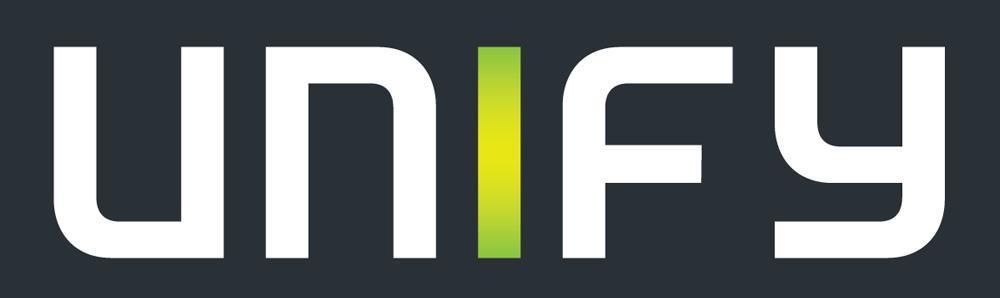 Unify OpenScape Business...