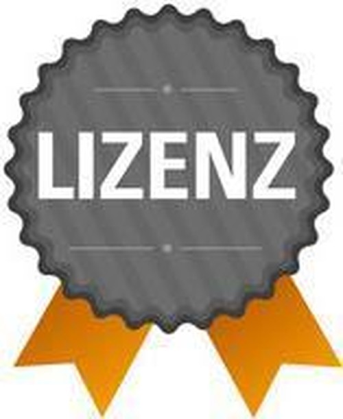 Unificare la licenza CSTA...