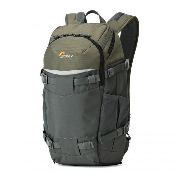 TREKKING FLIPSIDE 250