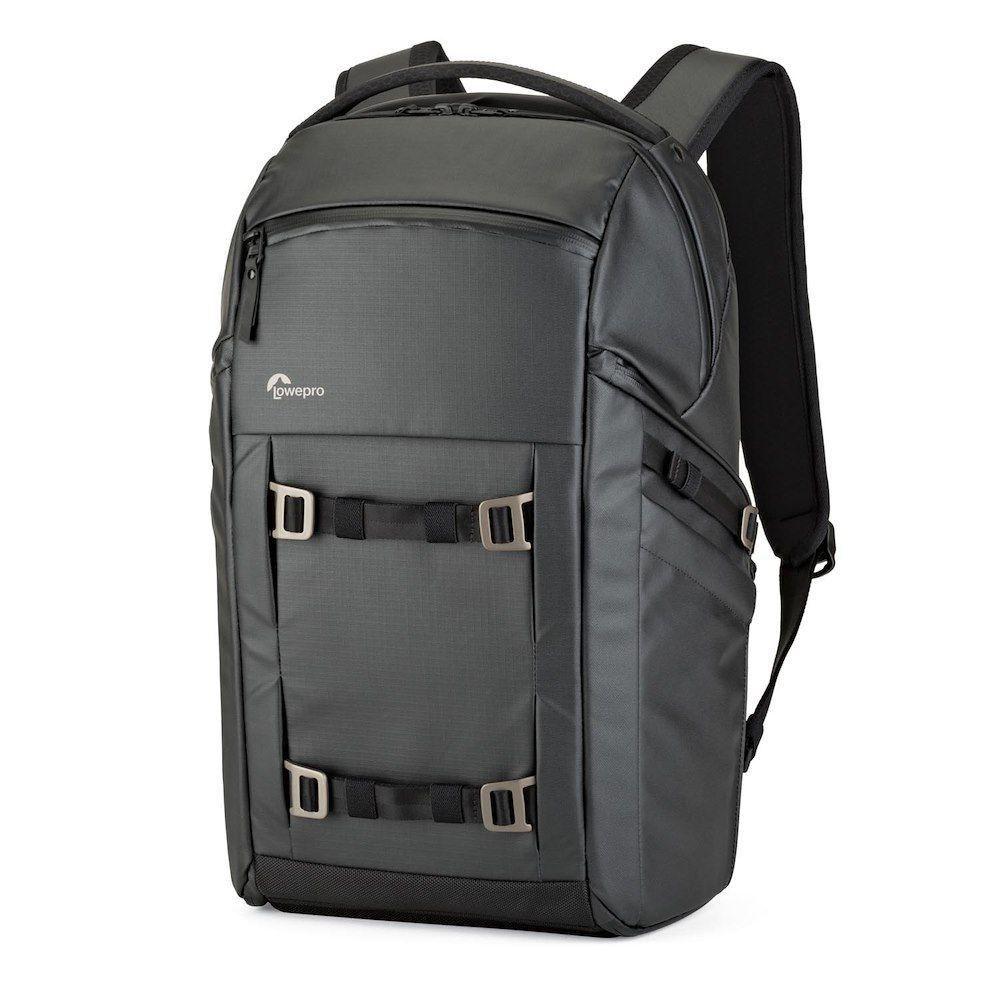 FREELINE BP 350 AW NERO