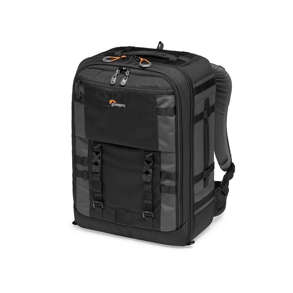 LOWEPRO Zaino Pro Trekker BP 450 AW II GL Grigio