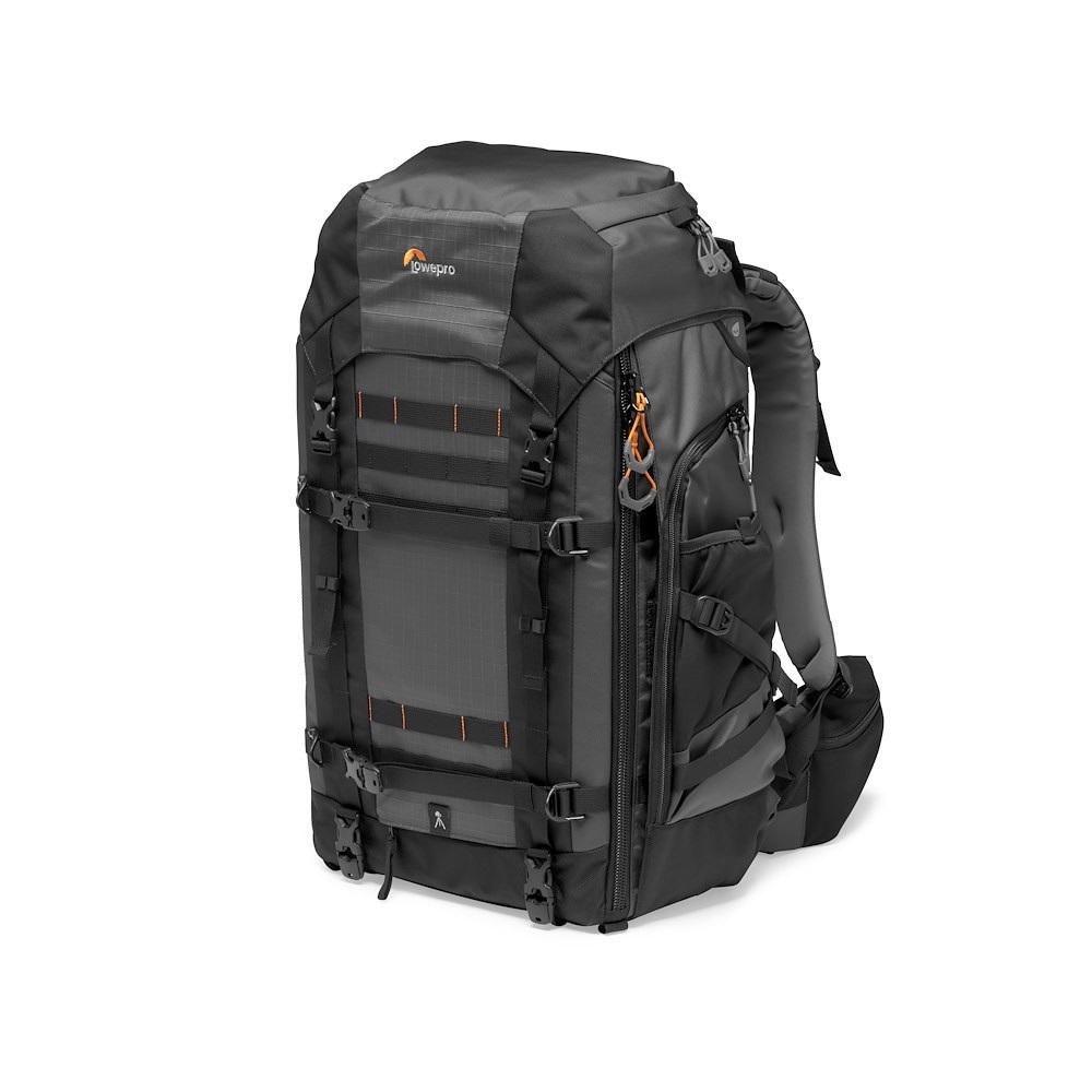LOWEPRO Zaino Pro Trekker BP 550 AW II GL Grigio