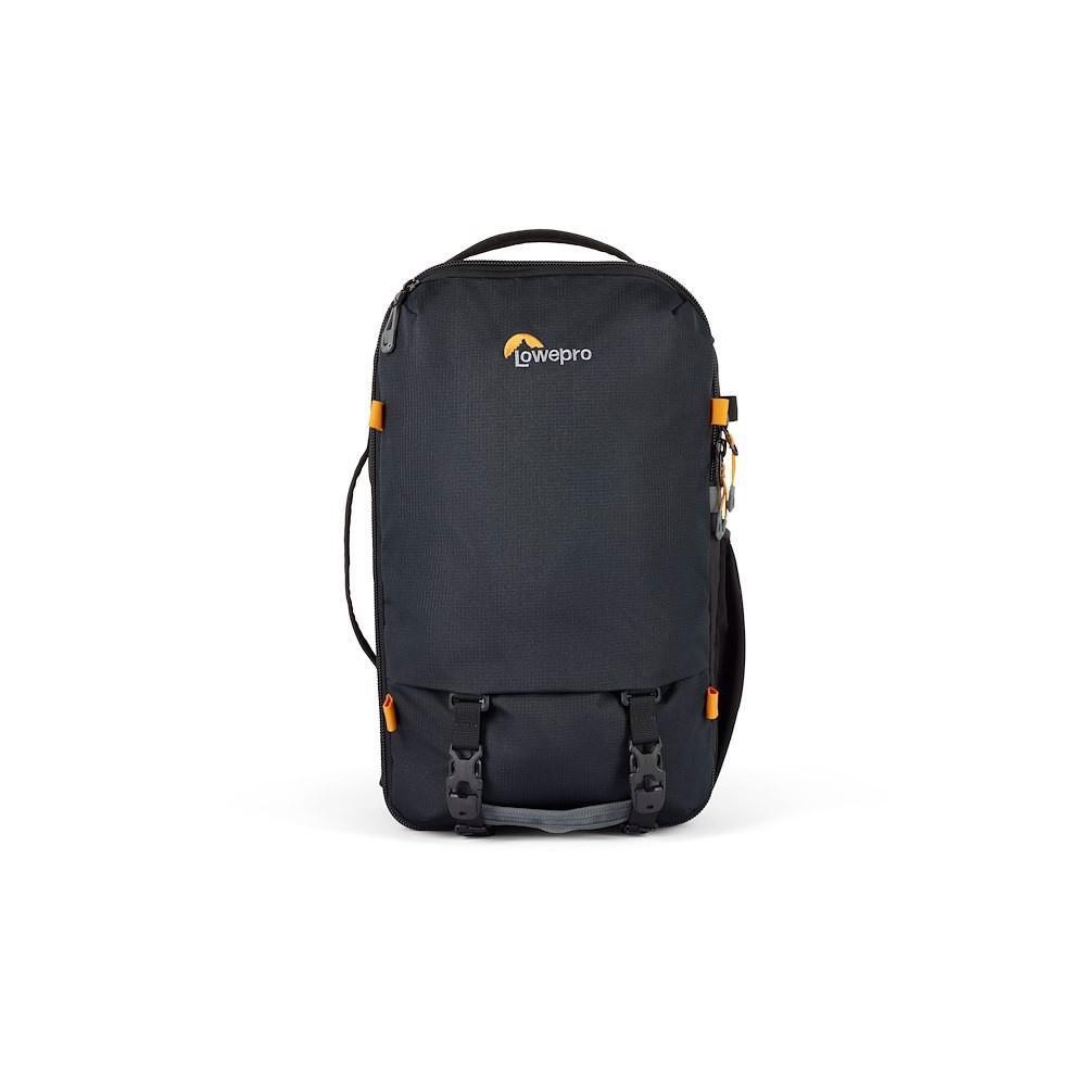 Zaino LOWEPRO Trekker Lite BP 150 nero