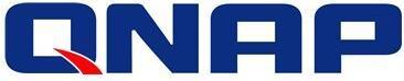 QNAP GAR Garanzia Grey NAS, Estensione garanzia da 3 a 5 anni (Digitale) - RICHIESTA ATTIVAZIONE DAL RESELLER