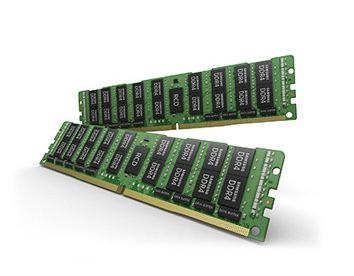 Samsung M386AAK40B40-CWD memoria 128 GB 1 x 128 GB DDR4 2666 MHz