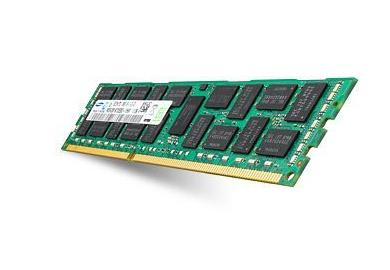 Samsung 8GB DDR3 memoria 1 x 8 GB 1333 MHz