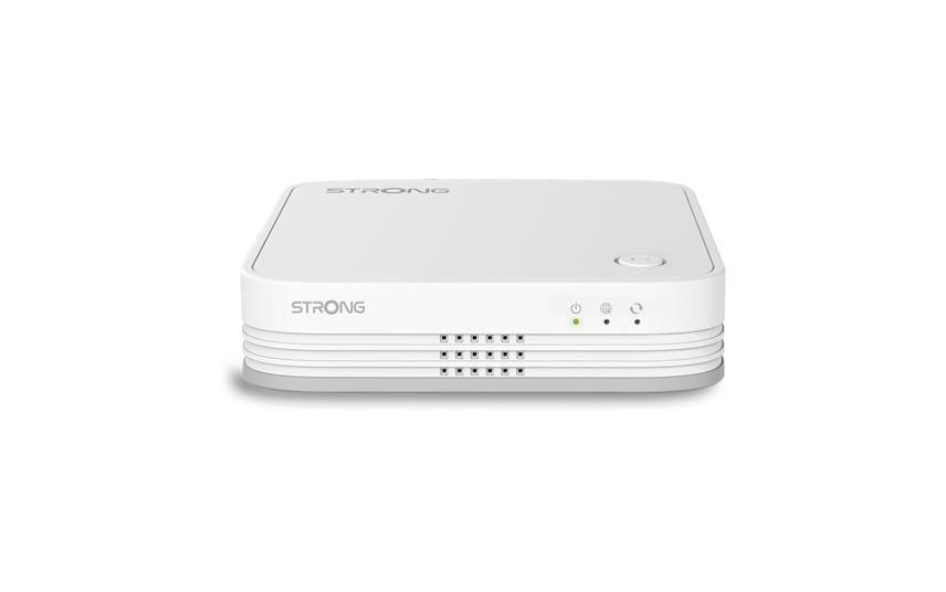Mesh1200Aggiungi il sistema Wi-Fi Mesh