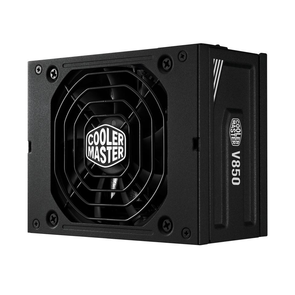 PSU Cooler Master V850 SFX Gold ATX 3.