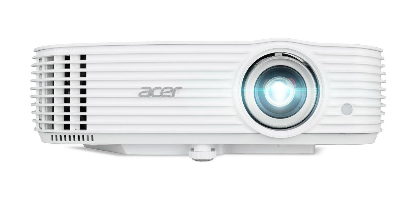 ACER H6543KI DLP 1080P 4500 LM 10.000:1