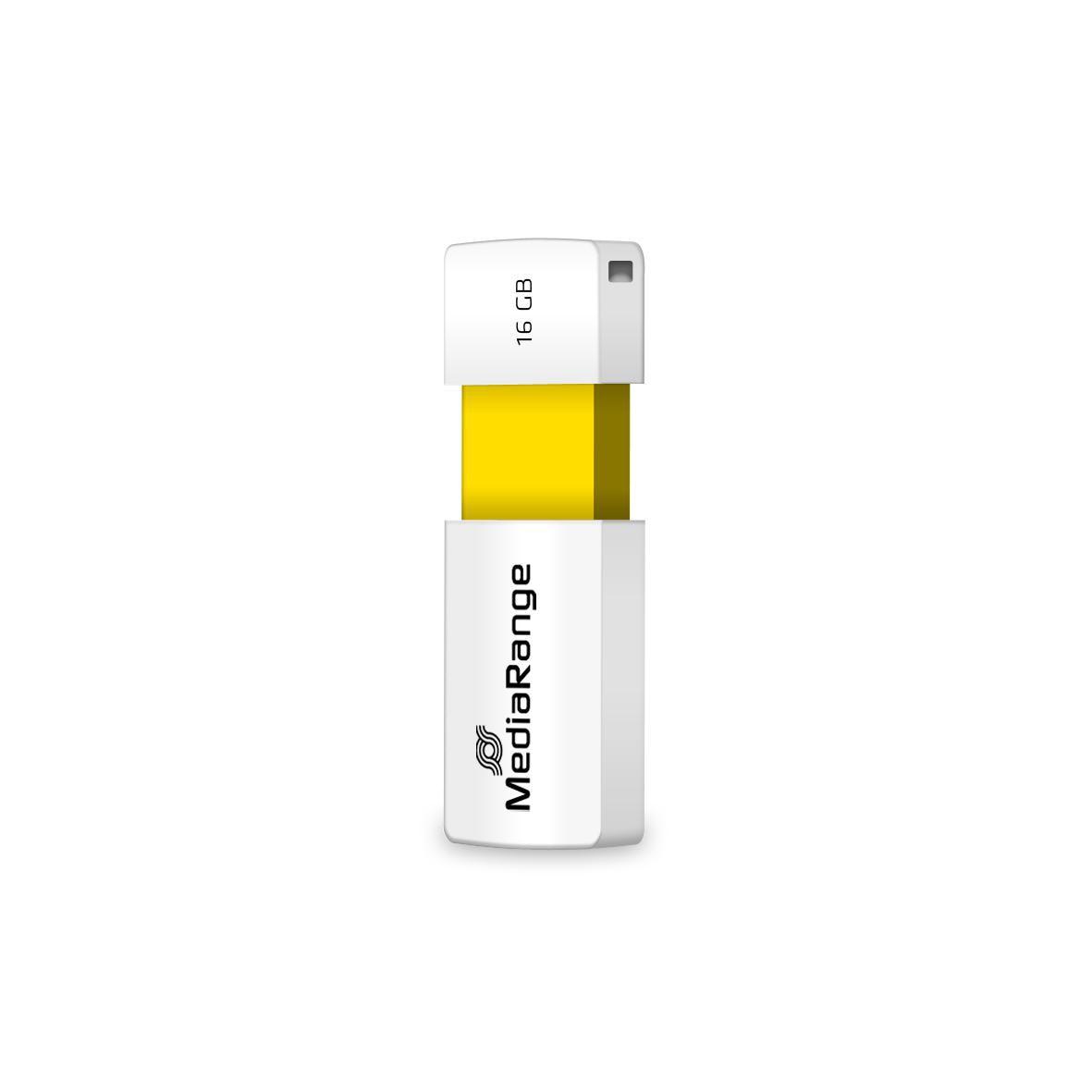 Chiavetta USB 16 Gb USB