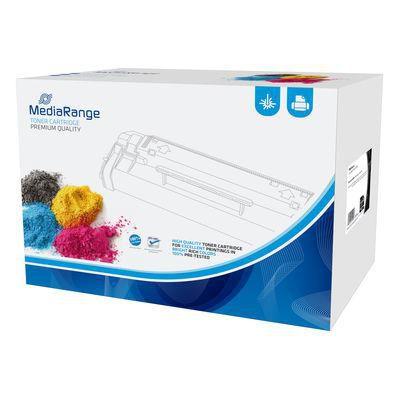 Cartuccia toner 1 pezzo(i) Nero