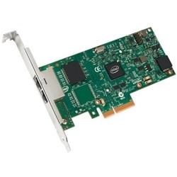 DELL 540-BBGZ scheda di rete e adattatore Interno Ethernet 1000 Mbit/s